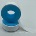 custom heat resistant wear-resisting ptfe thread seal tape